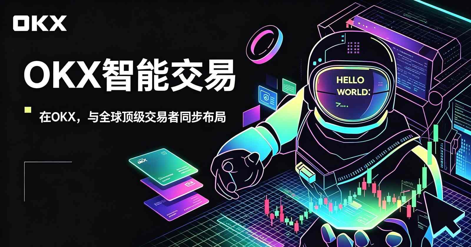 欧交易所app最新版交易界面展示