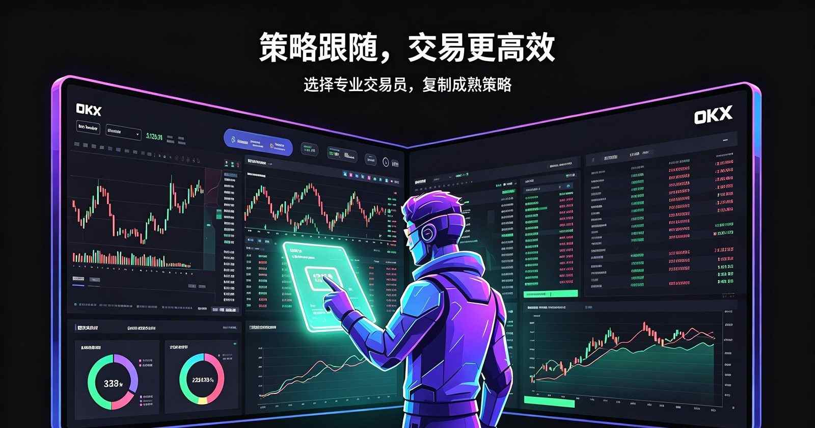 欧交易所app最新版账号安全保护界面展示