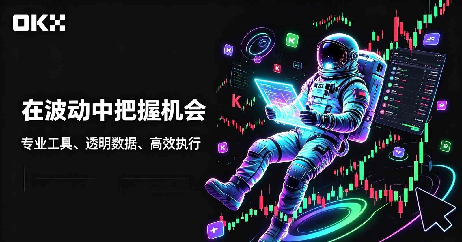 设备安全使用建议